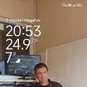 ���� �����, ������, 47 ��� - ��������� 9 ��� 2026 � ������ ���� ����������