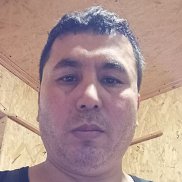 ���������, 39 ���, ������