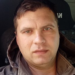 �����, ����������, 38 ���