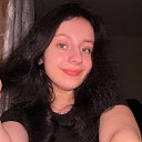 ���� �����, �������, 29 ��� - ��������� 21 ������ 2025 � ������ ���� ����������