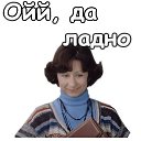 ���� ������, ��������� - ��������� 22 ������ 2026 � ������ ������ ��������