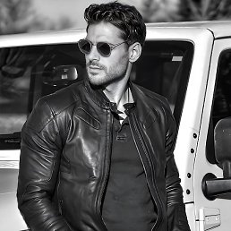 ������, ���������