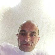 Карен, 43 года, Тегеран Карен, 43 года, Тегеран