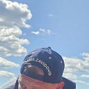 ���� ������, ������ - ��������� 13 ������ 2025 � ������ ���� ����������