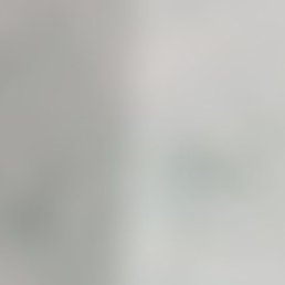 �������, ������-��-����, 47 ���