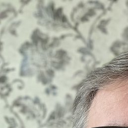 ������, ������, 50 ���