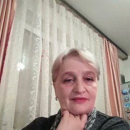 ���� ������, ����, 64 ���� - ��������� 30 ������ 2024