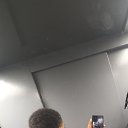 ���� Christian, ������, 24 ���� - ��������� 17 ������� 2024