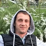 �����, 40 ���, ������