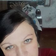 , 40 , 