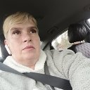 ���� ����, ������, 54 ���� - ��������� 28 ������� 2025