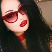 Inna, , �����-���
