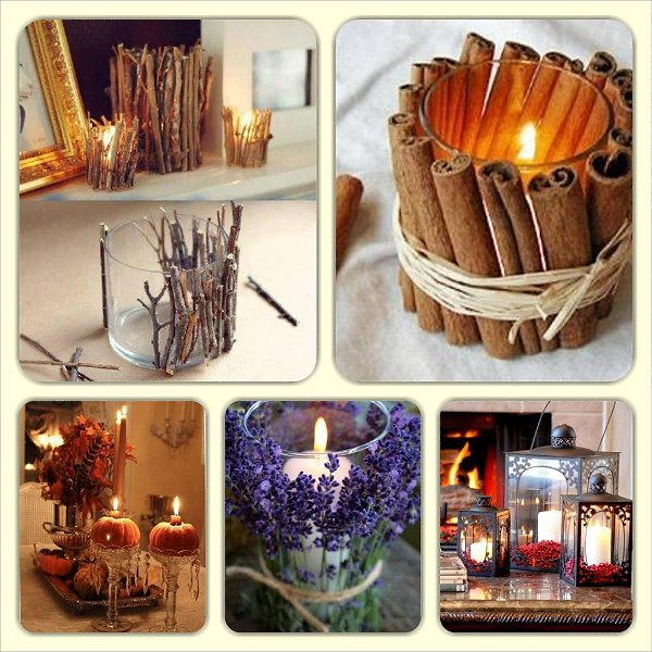  MAX o a  aco  - https://vk.cc/cRcxZ2.-    - ... - 4