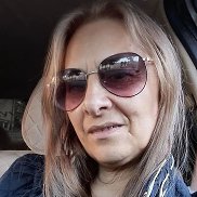 �����, 55 ���, ������