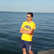 Николай, 43 года, Скрытенбург Николай, 43 года, Скрытенбург