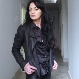 ���� Nina, �����, 47 ��� - ��������� 12 ������� 2024