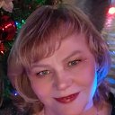 ���� ��������, ��������, 64 ���� - ��������� 1 ������ 2026 � ������ ������ ��������