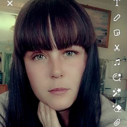 �������, �����-���������, 28 ���