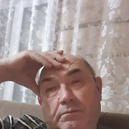 ��������, ������, 64 ����