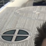 �������, 30 ���, ������