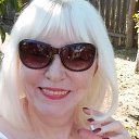 ���� ������, ��������� - ��������� 18 ���� 2025 � ������ ���� ����������