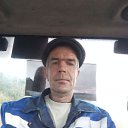 ���� �������, ����-���, 45 ��� - ��������� 14 ������ 2024 � ������ ���� ����������