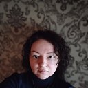 ���� �����, ����������, 42 ���� - ��������� 24 ������ 2025