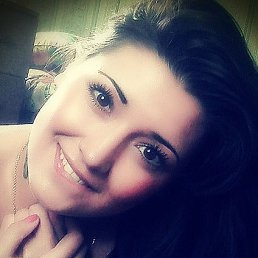 , 18, 