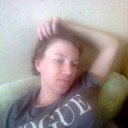 ���� ������, ���������, 39 ��� - ��������� 25 ������ 2024 � ������ ���� ����������