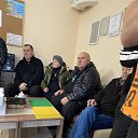 ���� �����, ����������, 37 ��� - ��������� 24 ������ 2024 � ������ �igrok221�