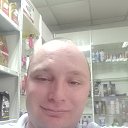 ���� �����, ������������, 31 ��� - ��������� 7 ���� 2024 � ������ ���� ����������