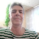 ���� �������, �����, 58 ��� - ��������� 9 ������� 2025 � ������ ���� ����������