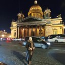 ������������ ����� �� ������� ������ -��������� 2024�