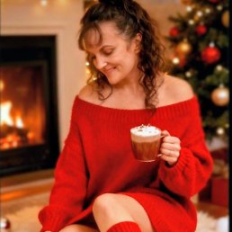 �������, �����������