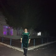 , 43 , 