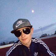 Иван Михалев, 23 года, Москва Иван Михалев, 23 года, Москва
