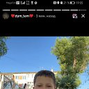 ���� ������, ������, 23 ���� - ��������� 28 ���� 2026 � ������ ���� ����������
