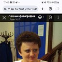 ���� �����, �����������, 58 ��� - ��������� 4 ������ 2025 � ������ ���� ����������