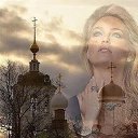 ���� ���������, �������, 72 ���� - ��������� 18 ��� 2025 � ������ ������ ��������