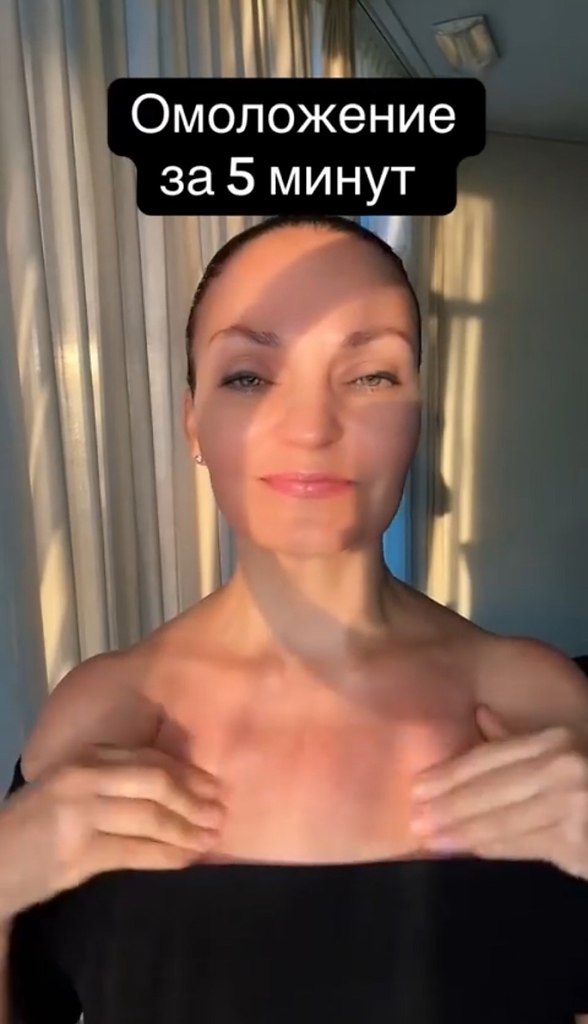 ��� ������� ������ ���