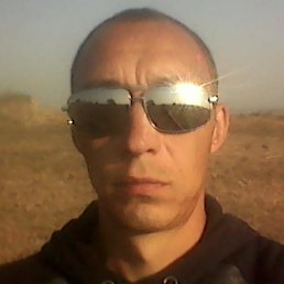 ��������, ������, 49 ���