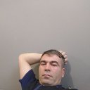 ���� �����, �����������, 38 ��� - ��������� 20 ���� 2025 � ������ ���� ����������