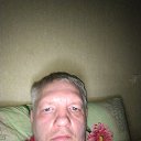 ���� ����, ������ ��������, 43 ���� - ��������� 20 ������ 2026 � ������ ���� ����������