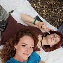 ���� ��� �� ����, ���������, 32 ���� - ��������� 21 ������� 2025 � ������ ���� ����������