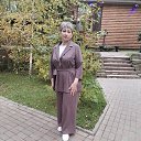 ���� ��������, ������, 57 ��� - ��������� 24 ������� 2025 � ������ ���� ����������