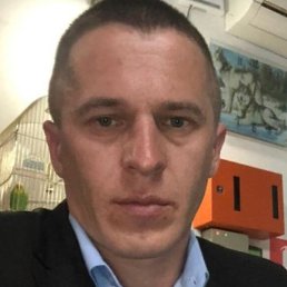 ������, ������, 39 ���