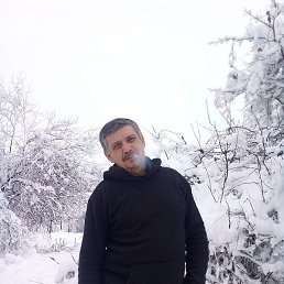 ������, �����������, 40 ���