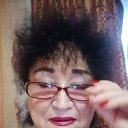 ���� �����, ������, 67 ��� - ��������� 14 ��� 2025 � ������ ���� ����������