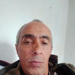 Рустам, 36 лет, Краснодар Рустам, 36 лет, Краснодар