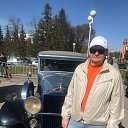 ���� ������, ���, 59 ��� - ��������� 5 �������� 2024 � ������ ���� ����������